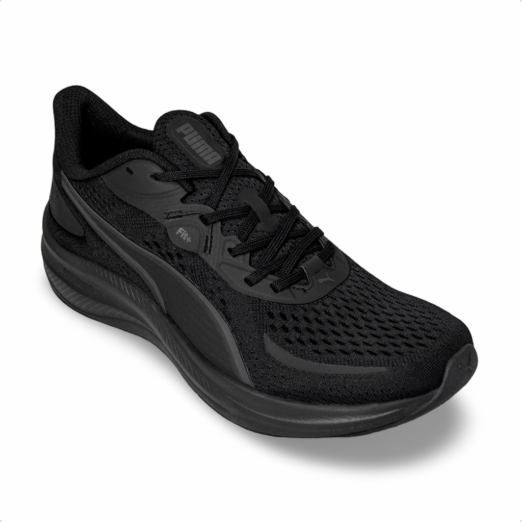 Imagem 2 do produto Tênis Puma Skyrocket Lite 2 Bdp Masculino