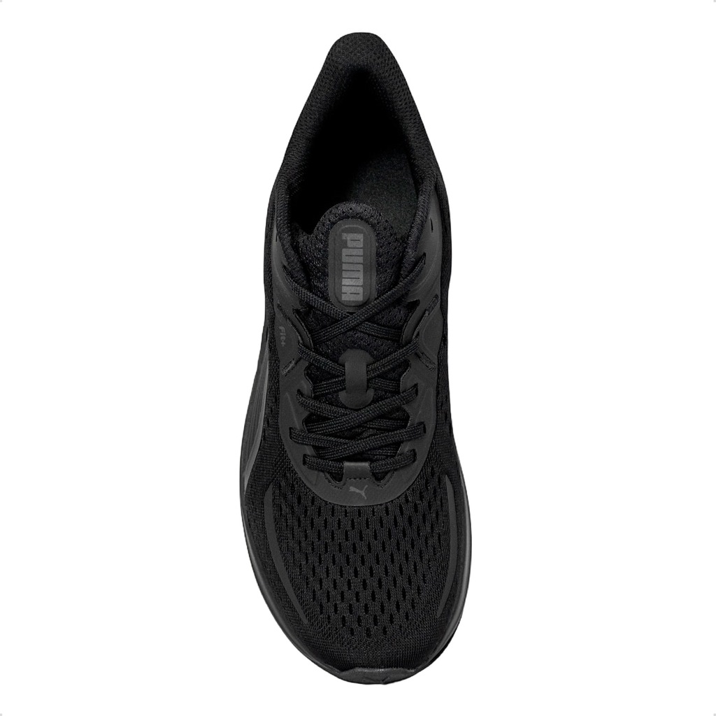 Imagem 3 do produto Tênis Puma Skyrocket Lite 2 Bdp Masculino