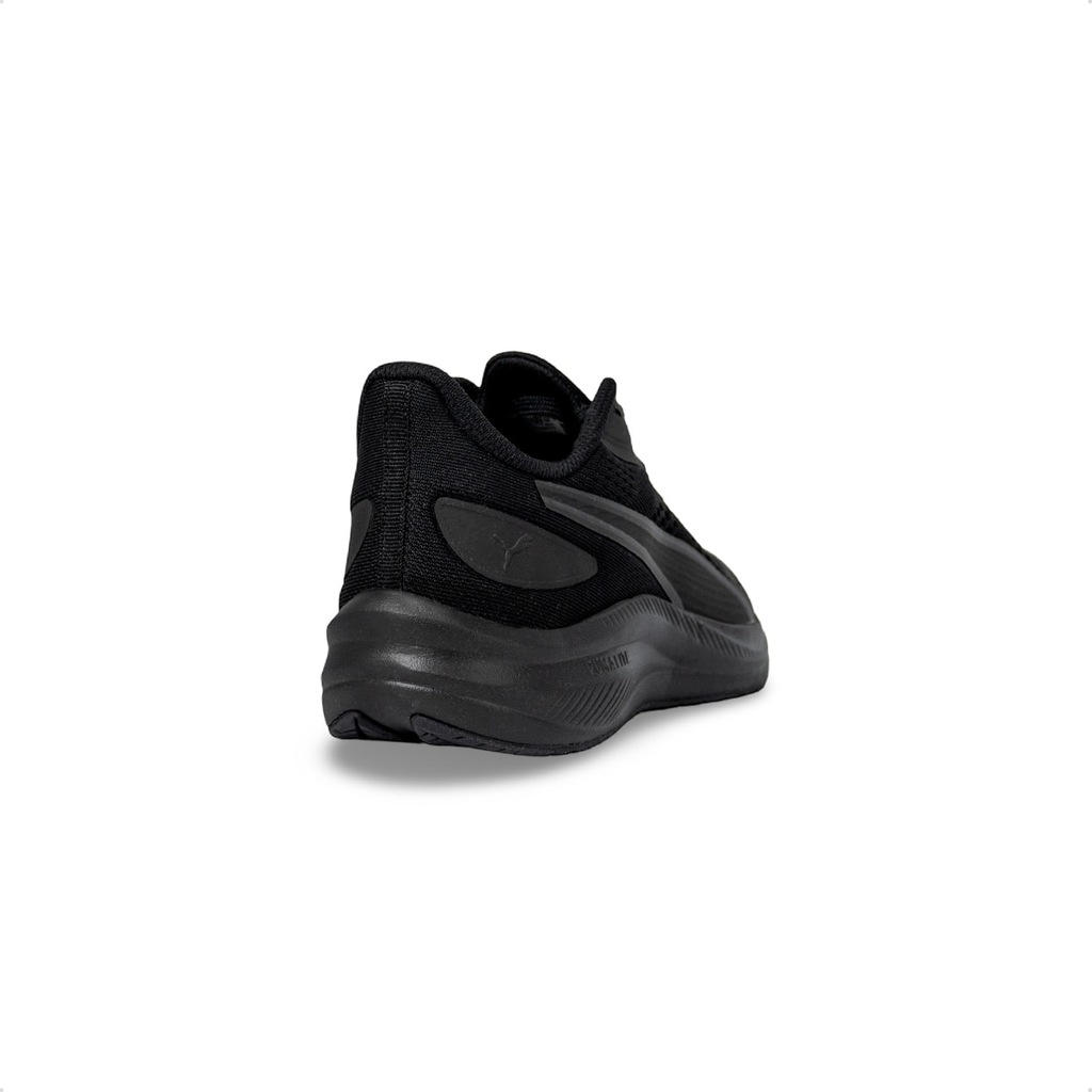 Imagem 4 do produto Tênis Puma Skyrocket Lite 2 Bdp Masculino