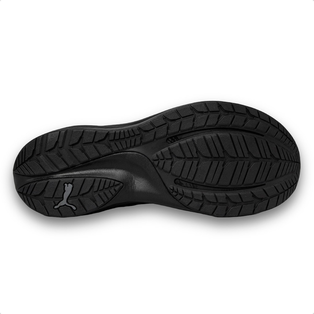 Imagem 5 do produto Tênis Puma Skyrocket Lite 2 Bdp Masculino