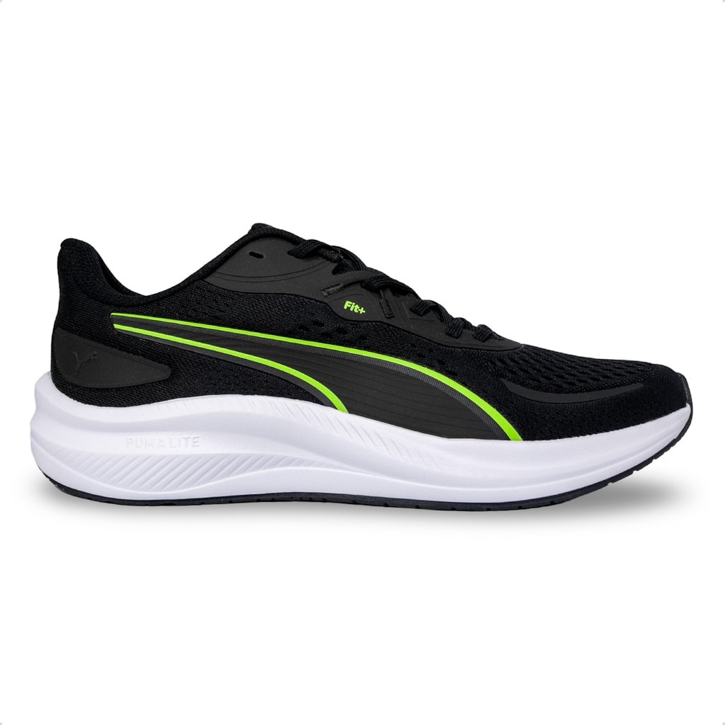 Imagem 1 do produto Tênis Puma Skyrocket Lite 2 Bdp Masculino
