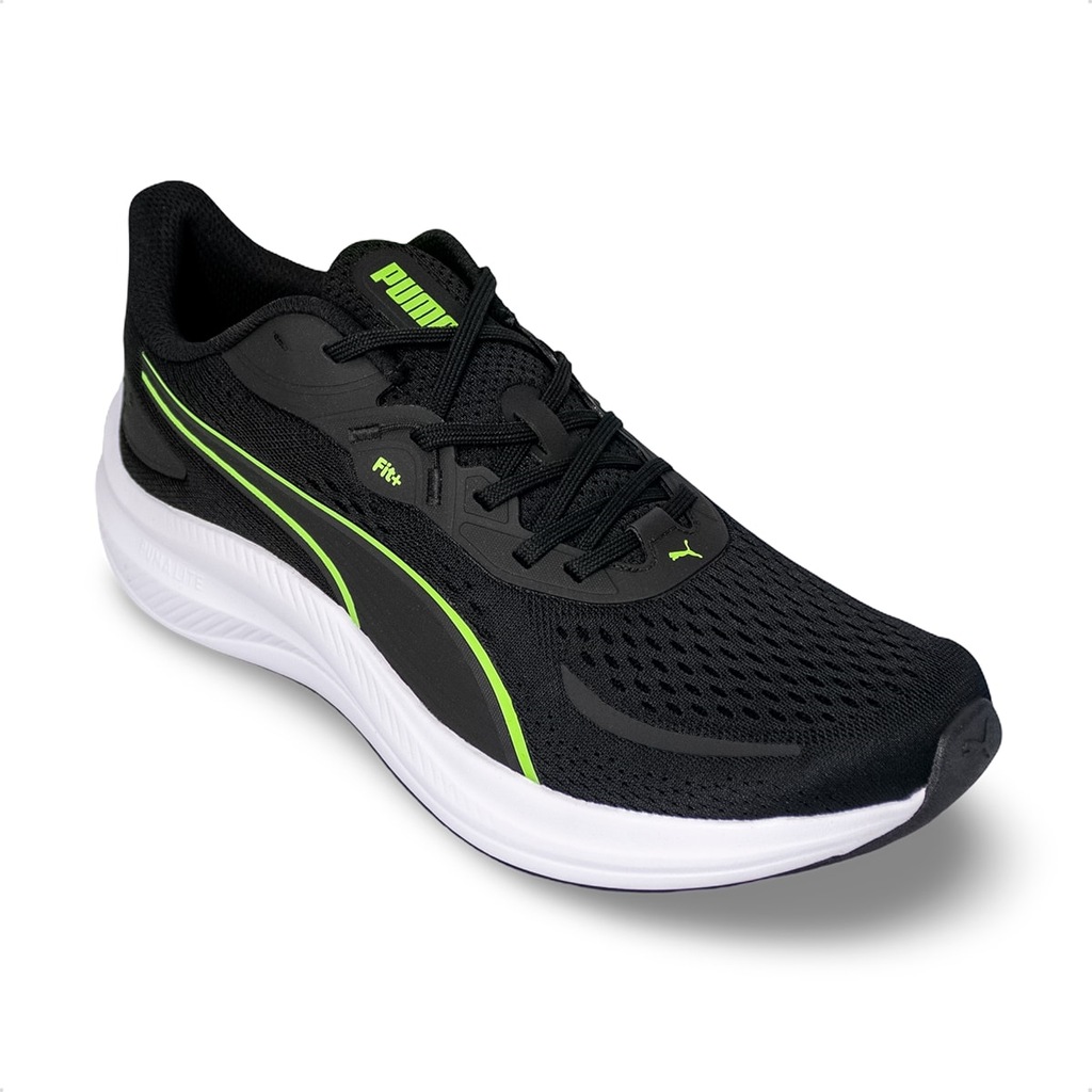 Imagem 2 do produto Tênis Puma Skyrocket Lite 2 Bdp Masculino