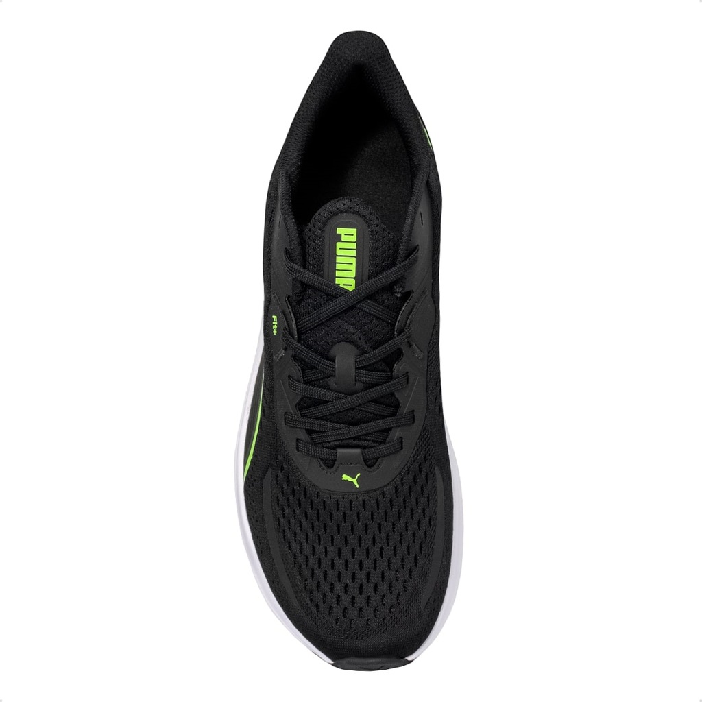 Imagem 3 do produto Tênis Puma Skyrocket Lite 2 Bdp Masculino