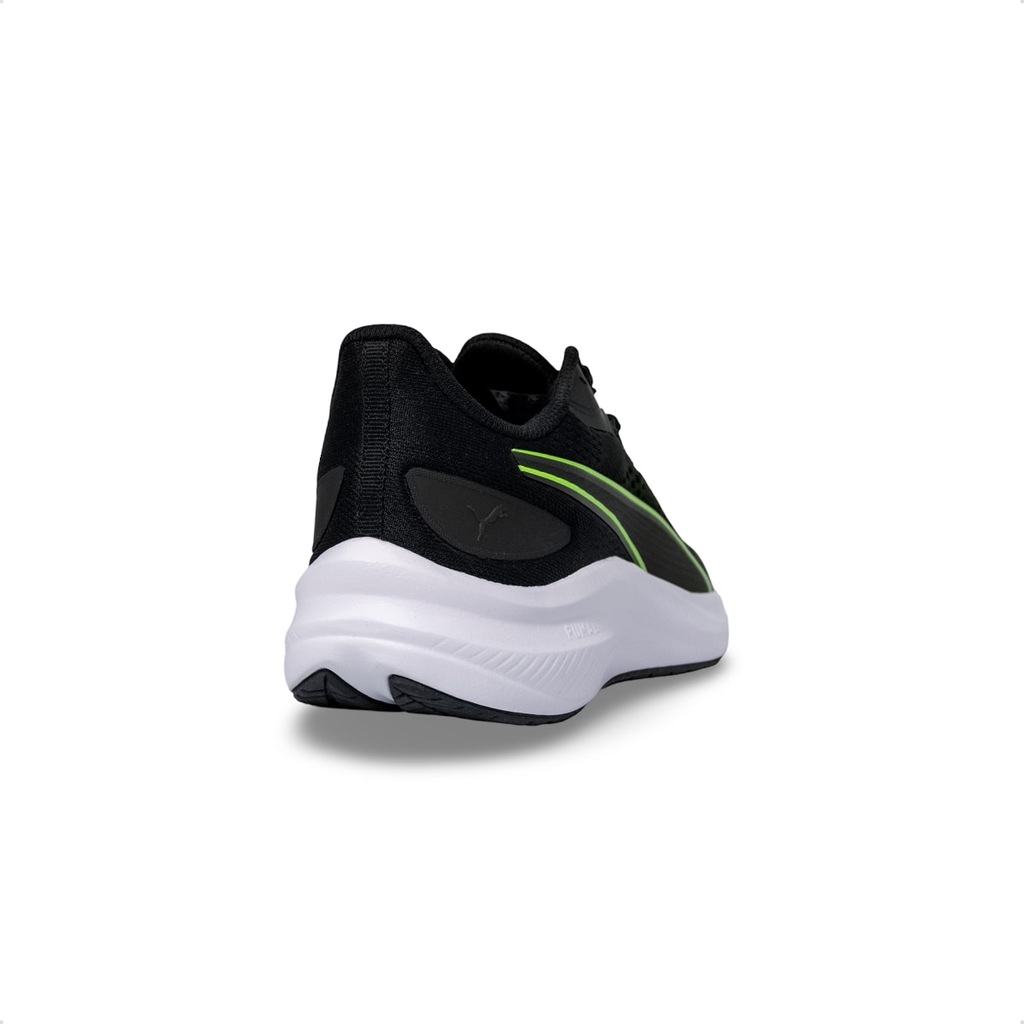 Imagem 4 do produto Tênis Puma Skyrocket Lite 2 Bdp Masculino