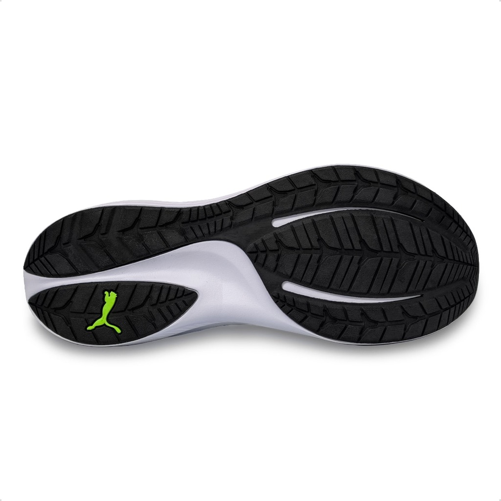 Imagem 5 do produto Tênis Puma Skyrocket Lite 2 Bdp Masculino