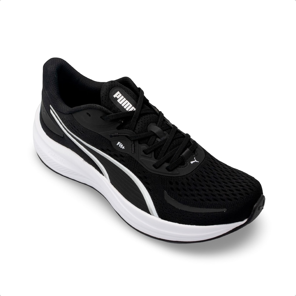 Imagem 2 do produto Tênis Puma Skyrocket Lite 2 Bdp Masculino