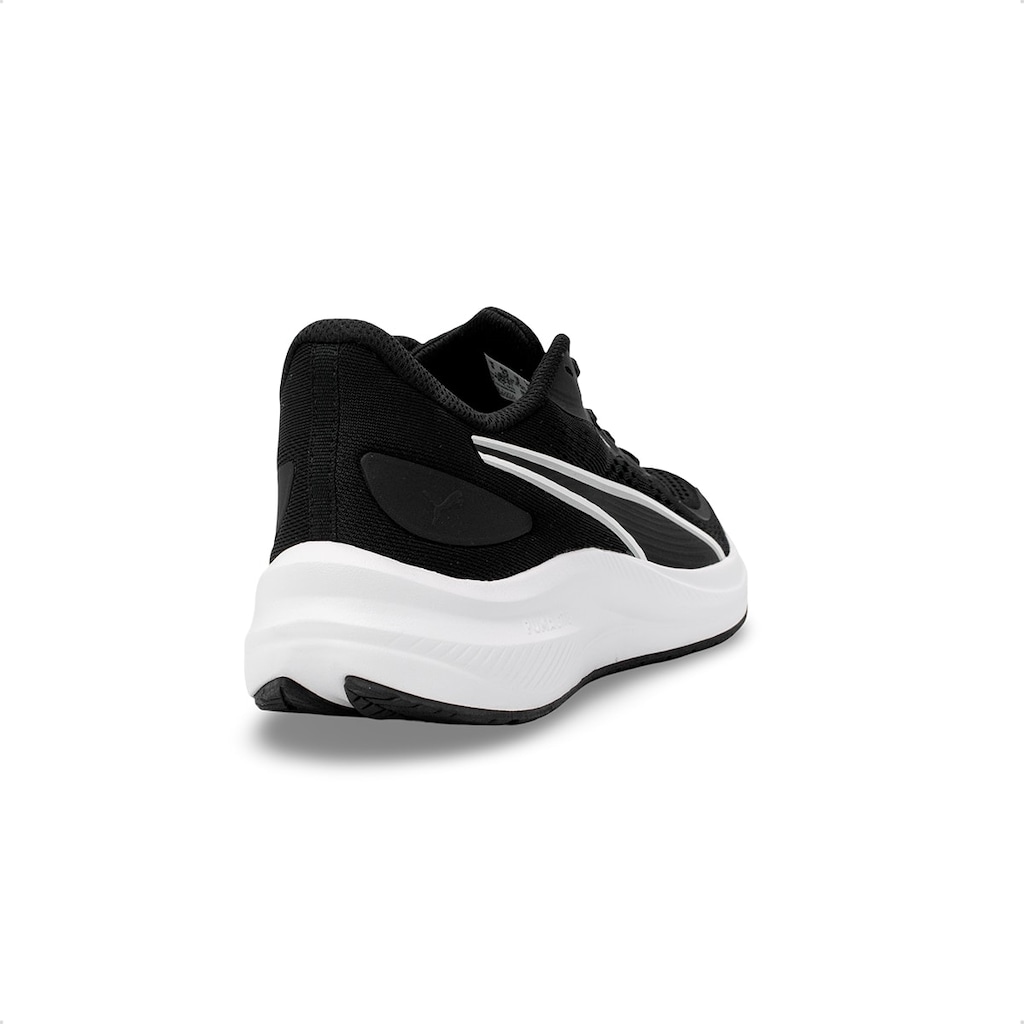 Imagem 4 do produto Tênis Puma Skyrocket Lite 2 Bdp Masculino