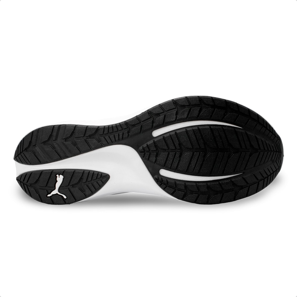 Imagem 5 do produto Tênis Puma Skyrocket Lite 2 Bdp Masculino