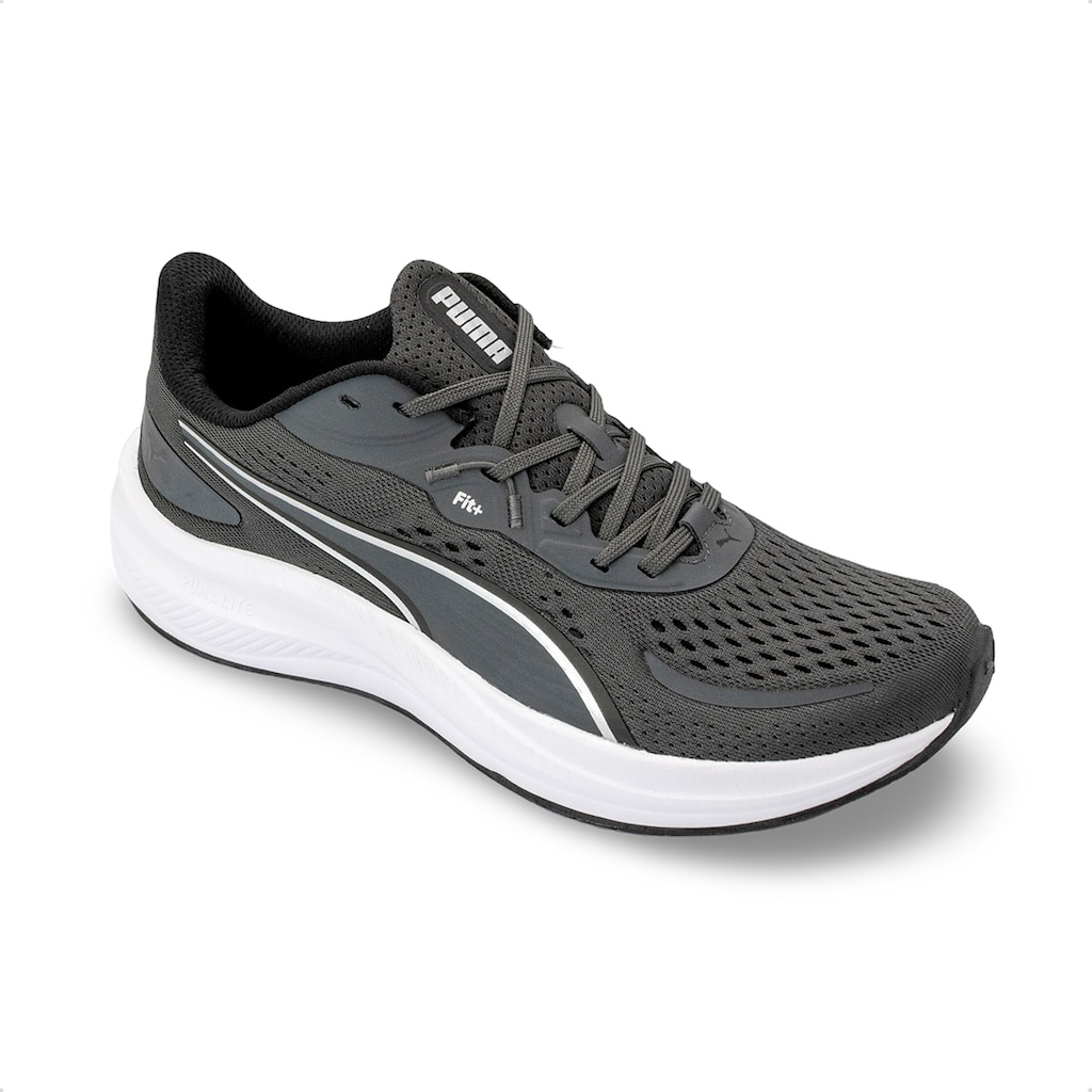 Imagem 2 do produto Tênis Puma Skyrocket Lite 2 Bdp Masculino