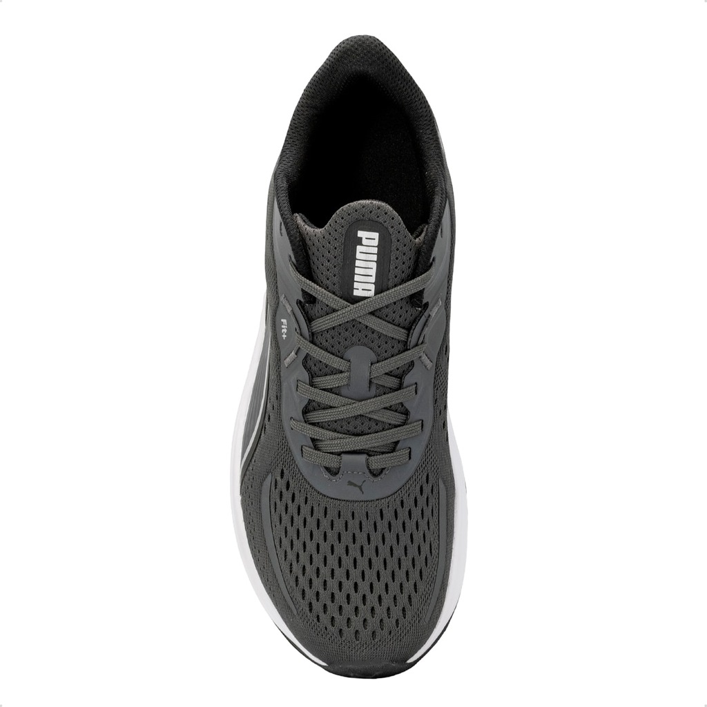 Imagem 3 do produto Tênis Puma Skyrocket Lite 2 Bdp Masculino