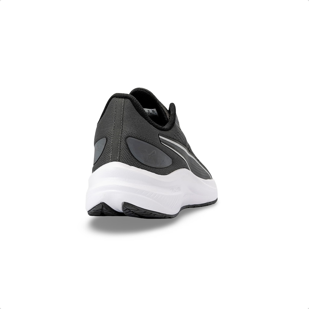 Imagem 4 do produto Tênis Puma Skyrocket Lite 2 Bdp Masculino