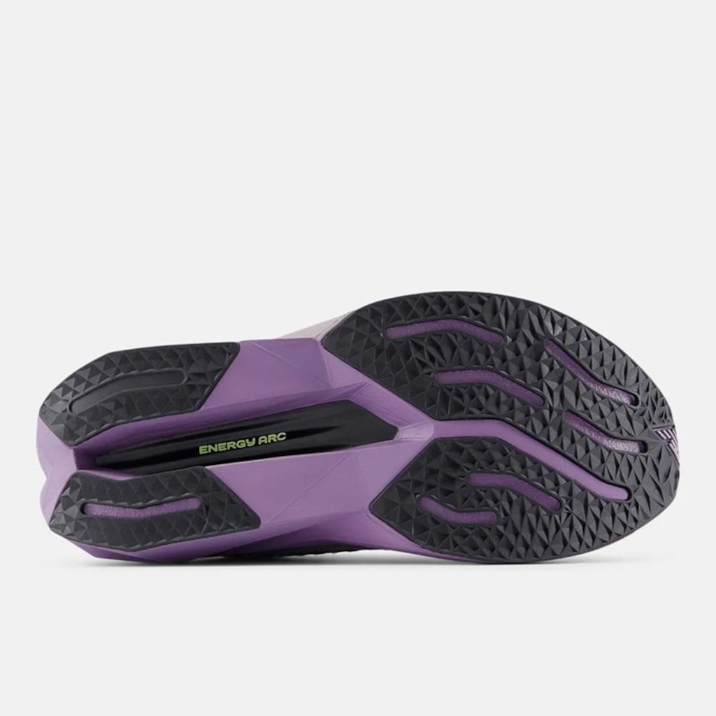 Imagem 5 do produto Tênis Feminino New Balance FuelCell SuperComp Trainer v3