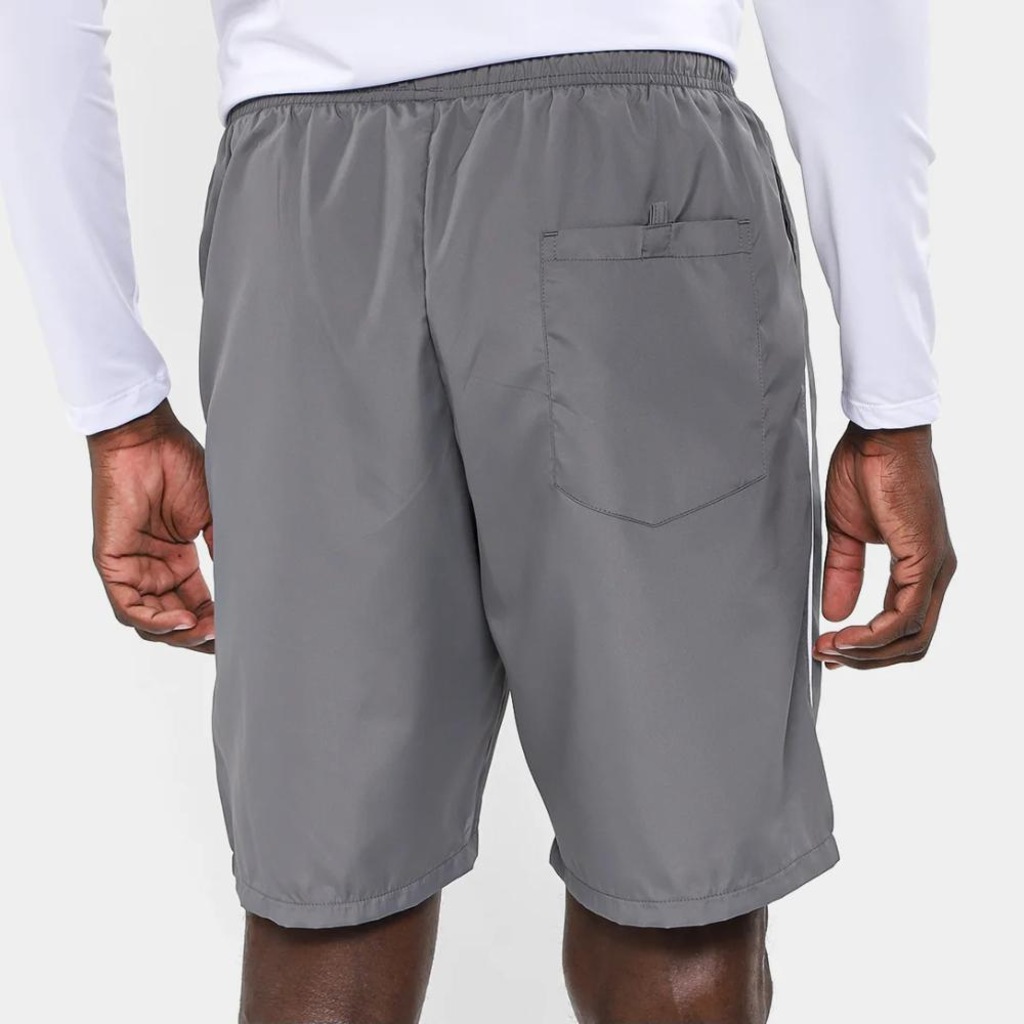 Imagem 3 do produto Bermuda Topper Treino Upside Masculina