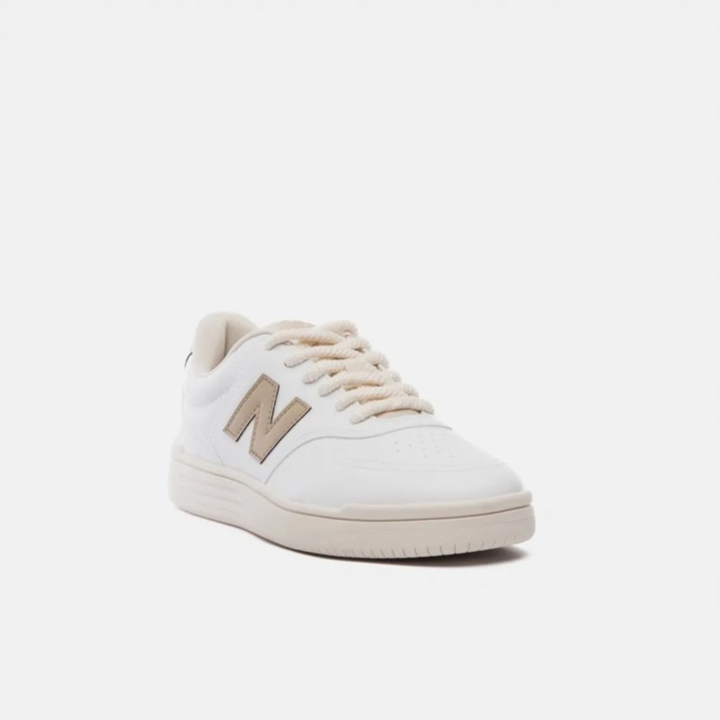 Imagem 2 do produto Tênis Feminino New Balance BB80