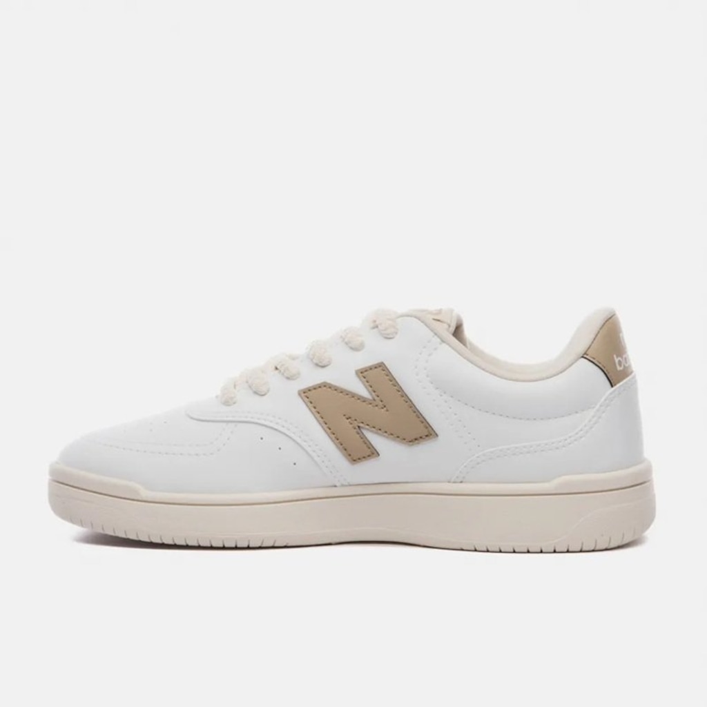 Imagem 3 do produto Tênis Feminino New Balance BB80