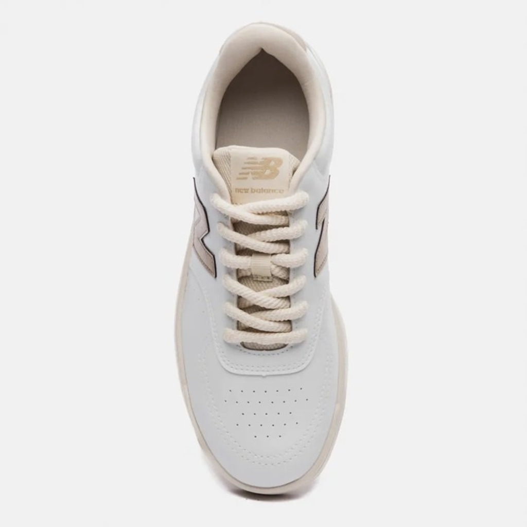 Imagem 4 do produto Tênis Feminino New Balance BB80