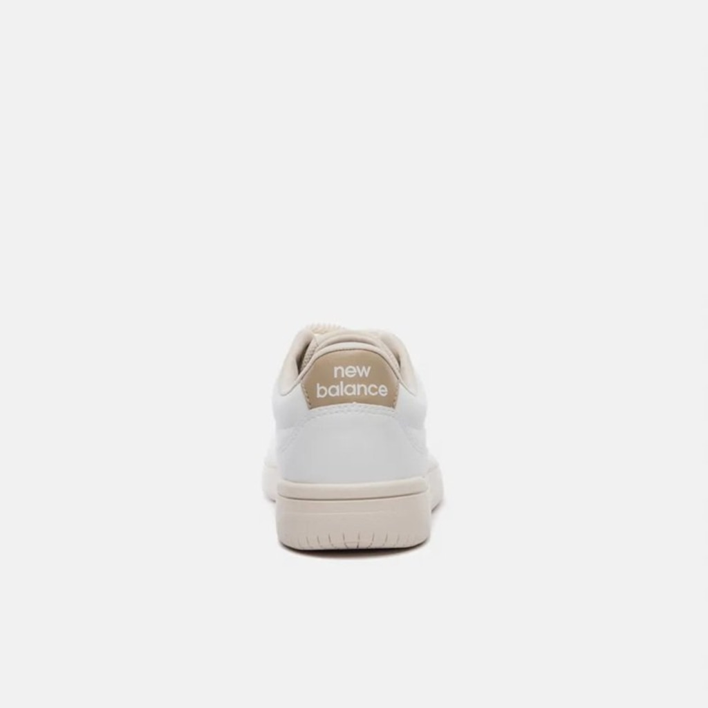 Imagem 5 do produto Tênis Feminino New Balance BB80