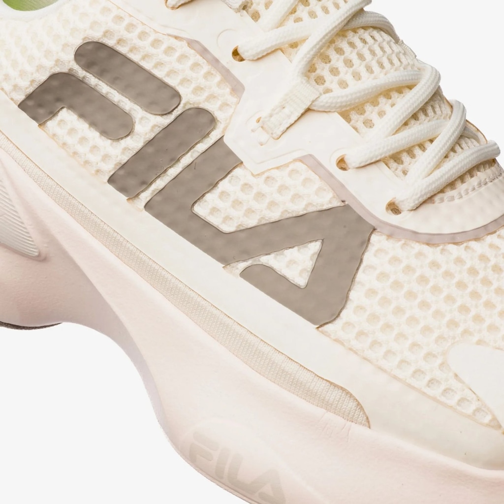 Imagem 2 do produto Tênis Feminino Fila Recovery