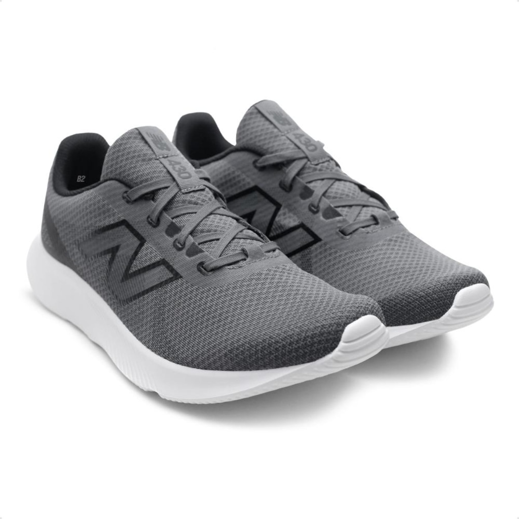 Imagem 2 do produto Tênis Masculino New Balance 430 V4