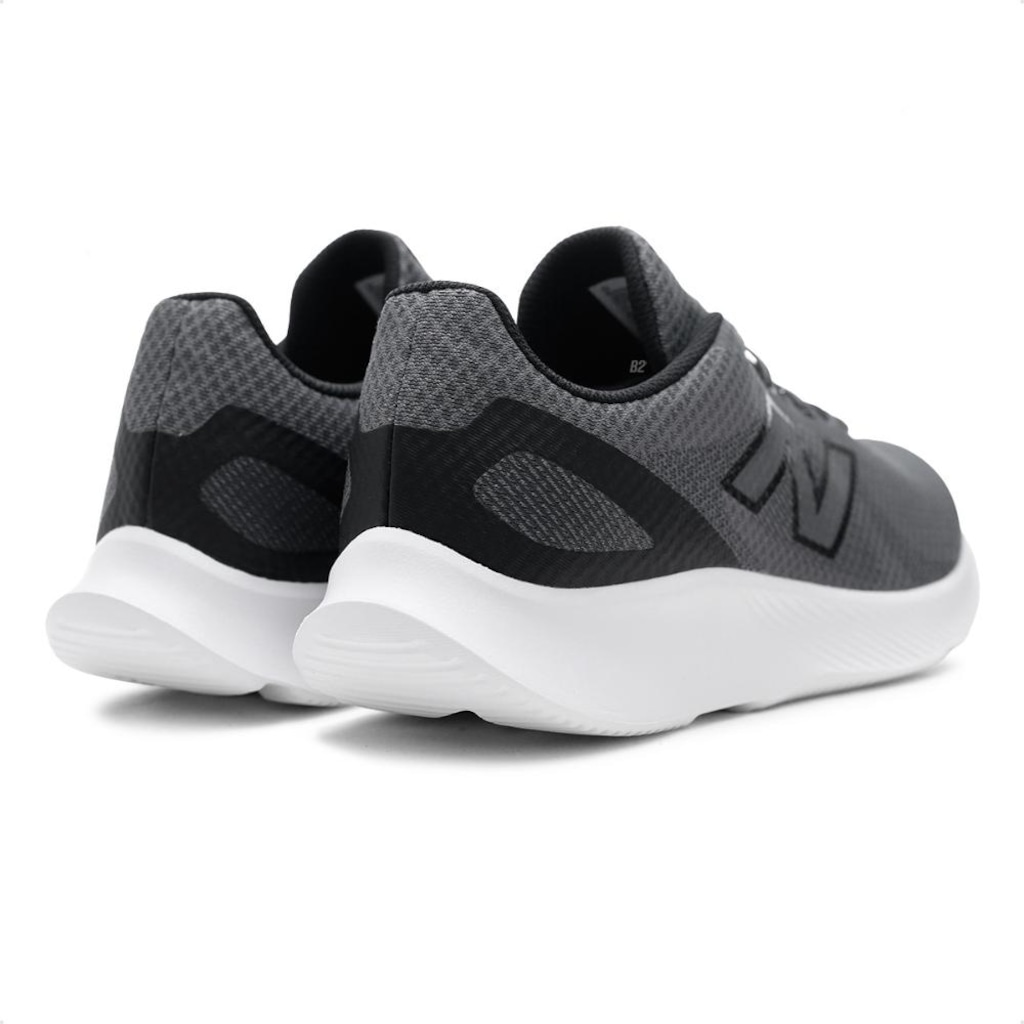 Imagem 4 do produto Tênis Masculino New Balance 430 V4