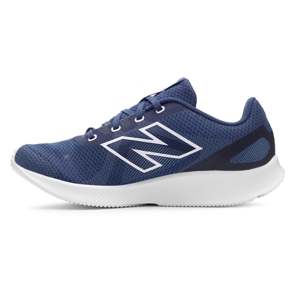 Imagem 2 do produto Tênis Masculino New Balance 430 V4