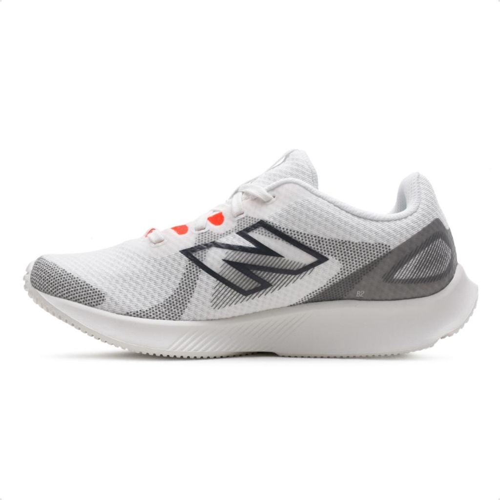 Imagem 2 do produto Tênis Feminino New Balance 430 V4