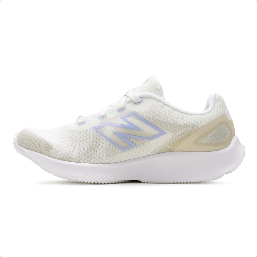 Imagem 2 do produto Tênis Feminino New Balance 430 V4