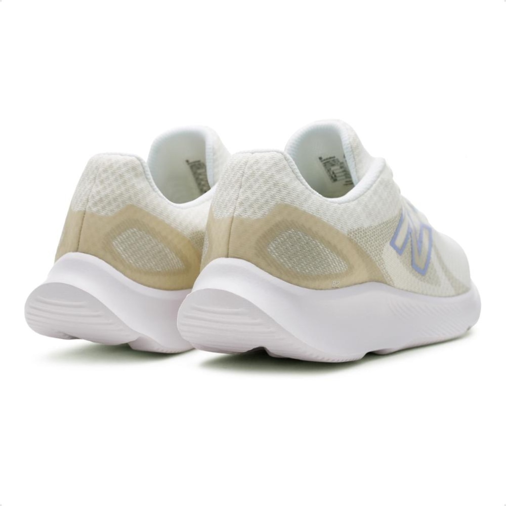 Imagem 5 do produto Tênis Feminino New Balance 430 V4