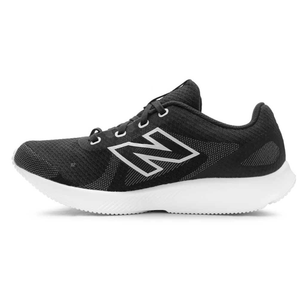 Imagem 2 do produto Tênis Feminino New Balance 430 V4