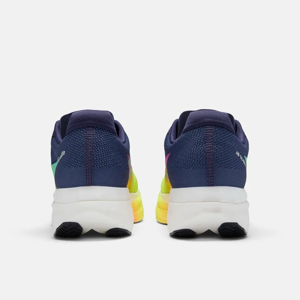 Imagem 3 do produto Tênis Masculino New Balance FuelCell SuperComp Elite v5