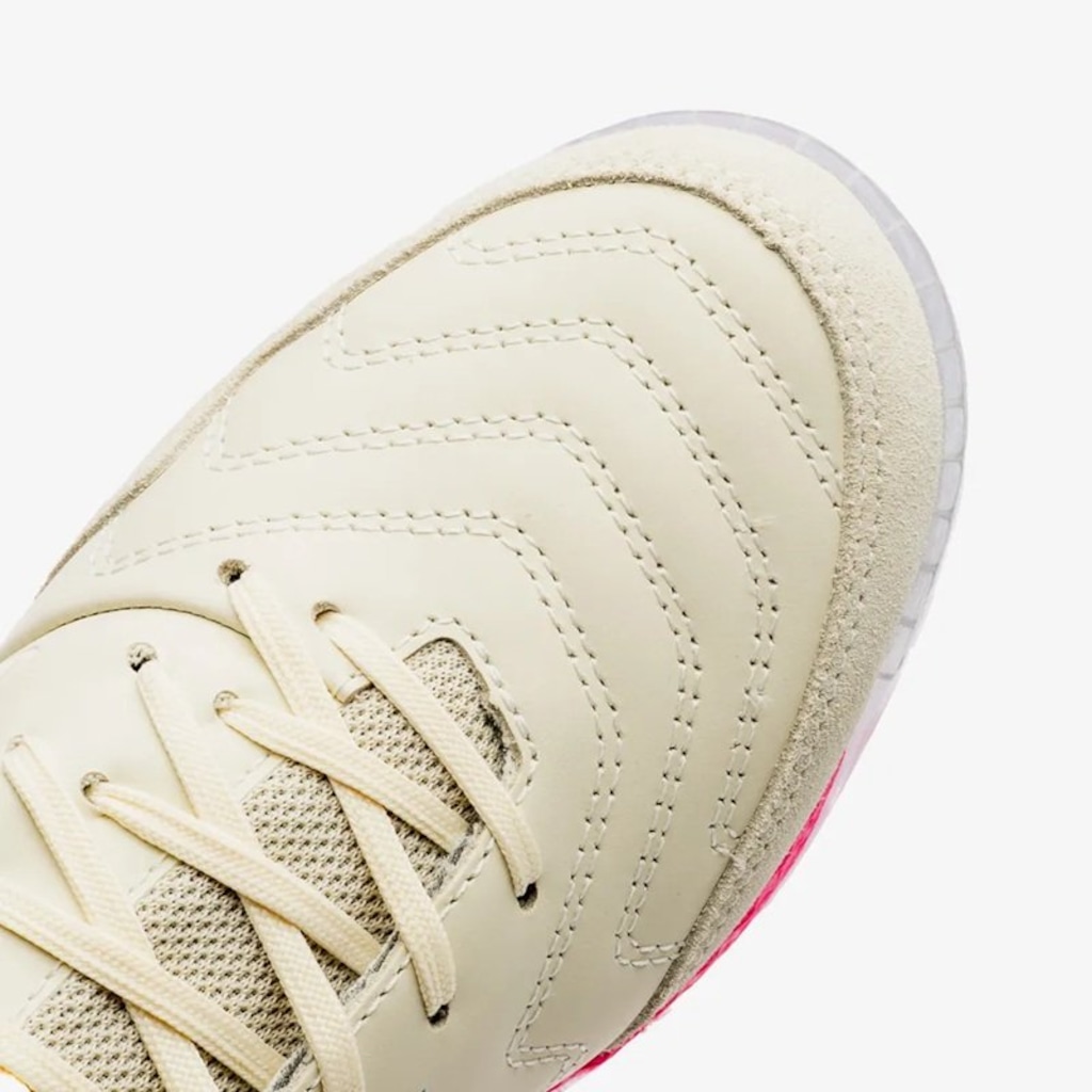 Imagem 5 do produto Chuteira de Futsal Umbro Pro 5 Bump Masculina
