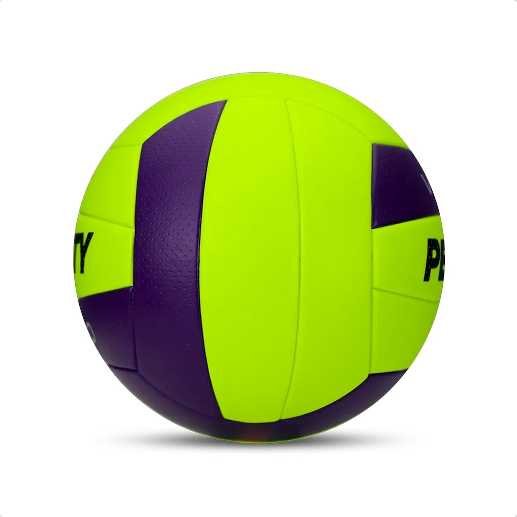 Imagem 2 do produto Bola de Vôlei Penalty VP5100 XXVI