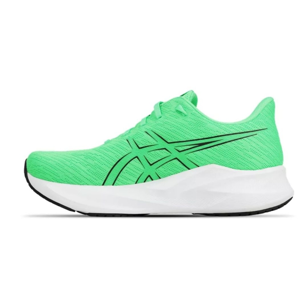 Imagem 3 do produto Tênis Masculino ASICS Versablast 4