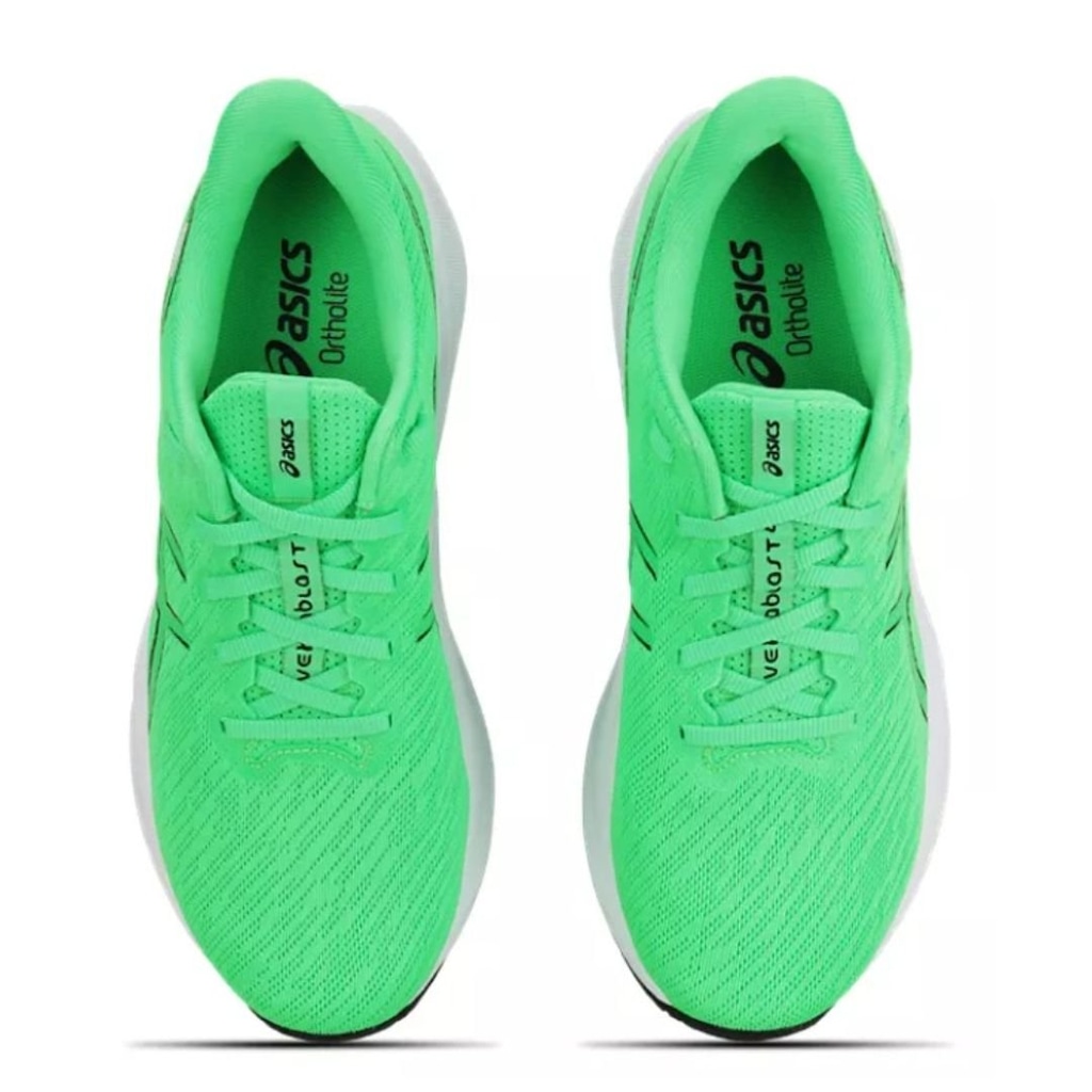 Imagem 5 do produto Tênis Masculino ASICS Versablast 4