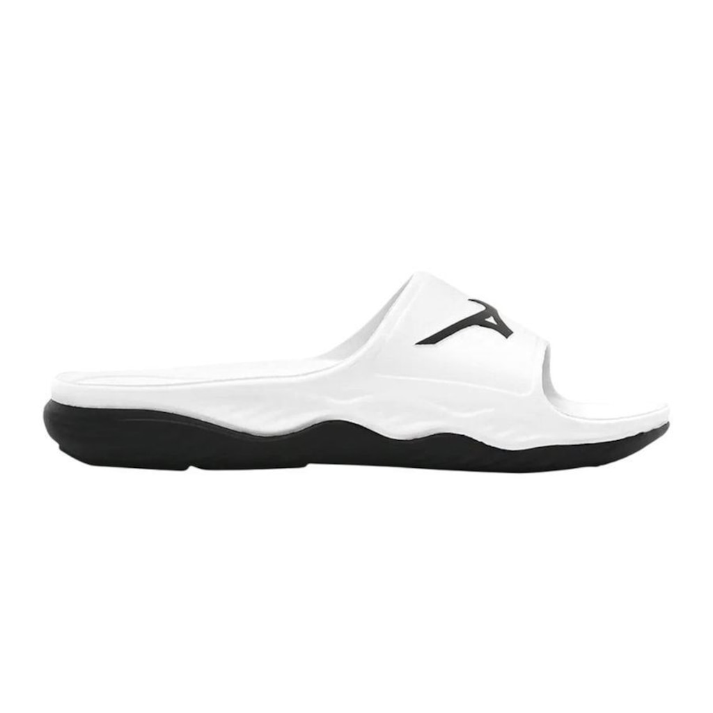 Imagem 2 do produto Chinelo Mizuno Slide Enerzy Unissex