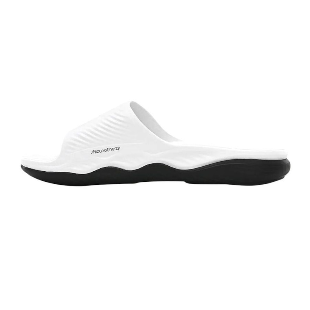 Imagem 3 do produto Chinelo Mizuno Slide Enerzy Unissex