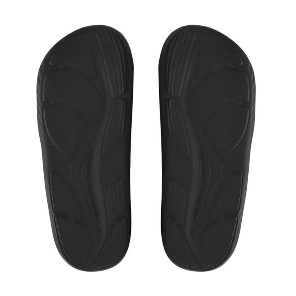 Imagem 4 do produto Chinelo Mizuno Slide Enerzy Unissex