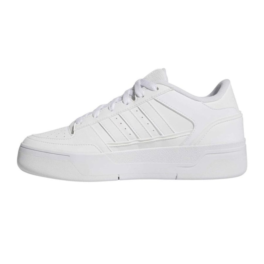 Imagem 2 do produto Tênis Break Start Bold adidas Feminino