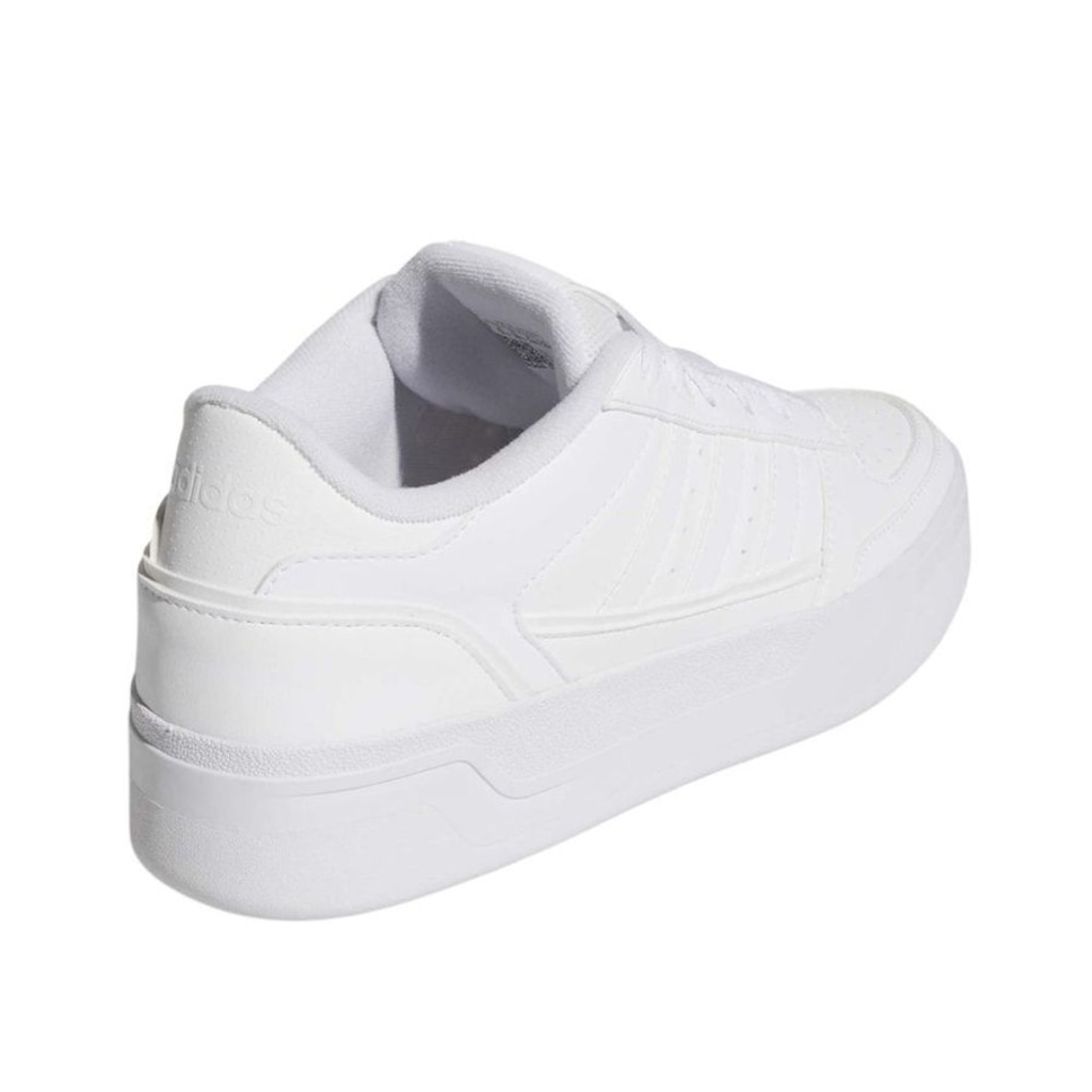 Imagem 4 do produto Tênis Break Start Bold adidas Feminino