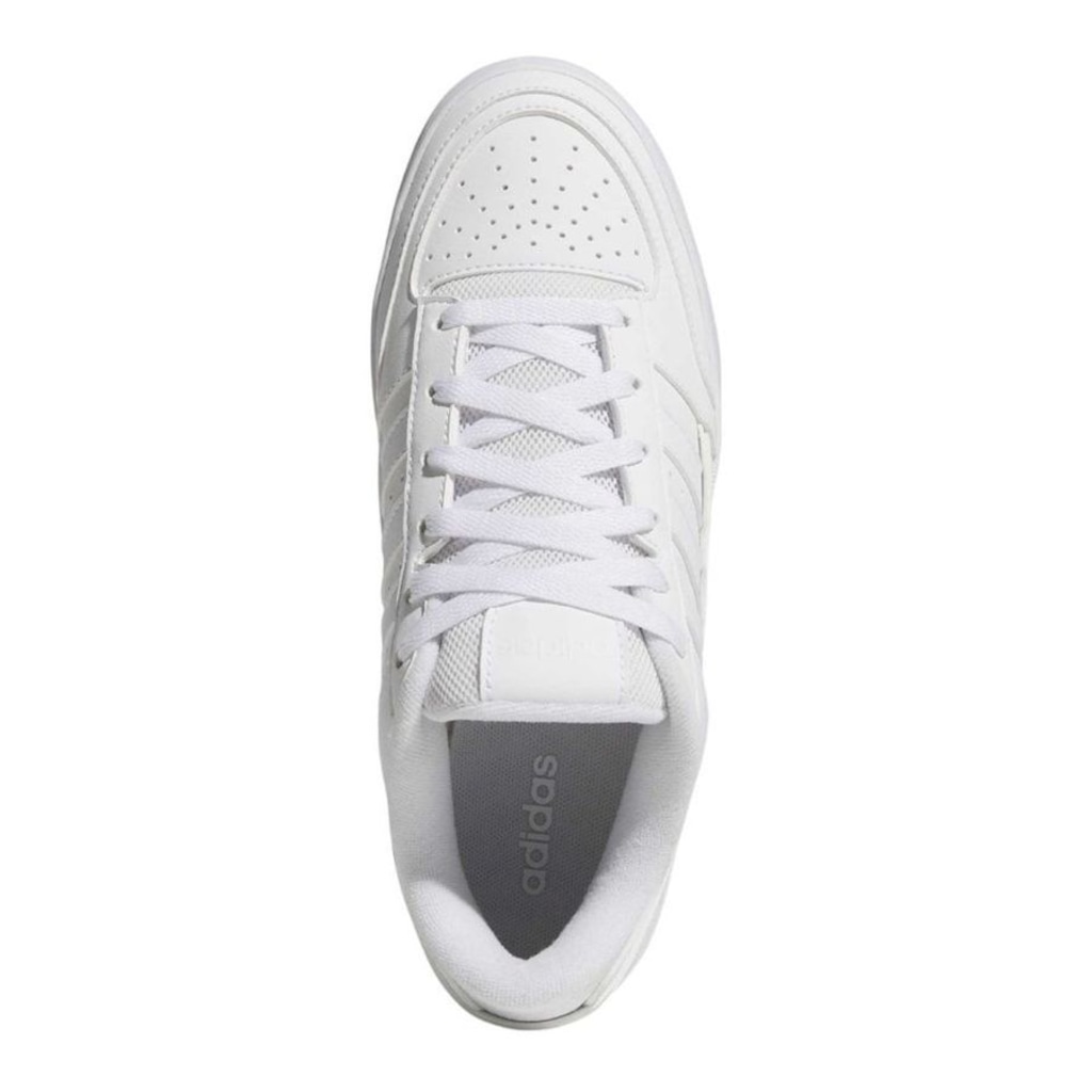 Imagem 5 do produto Tênis Break Start Bold adidas Feminino