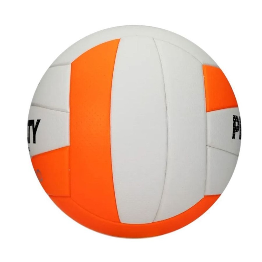 Imagem 2 do produto Bola Vôlei Penalty VP 5100 XXVI