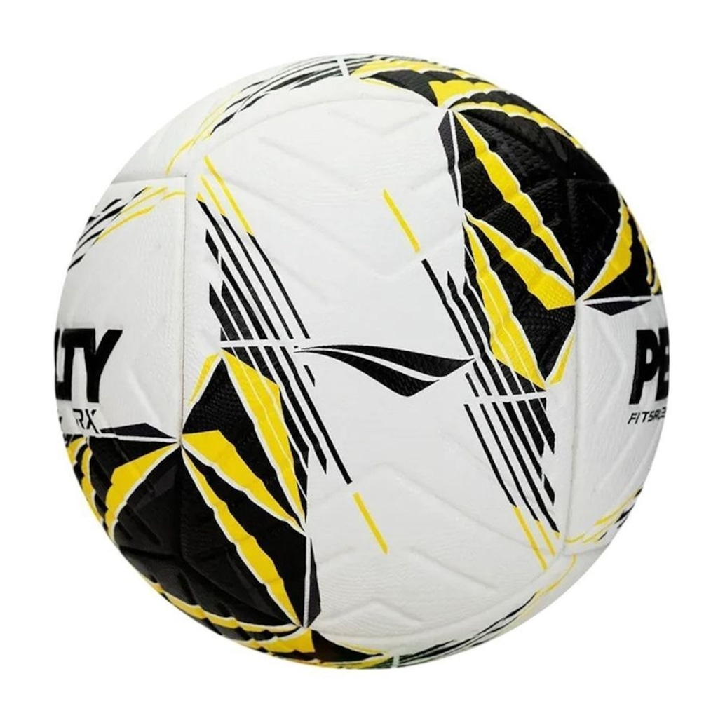 Imagem 2 do produto Bola Futsal Penalty RX 100 XXVI
