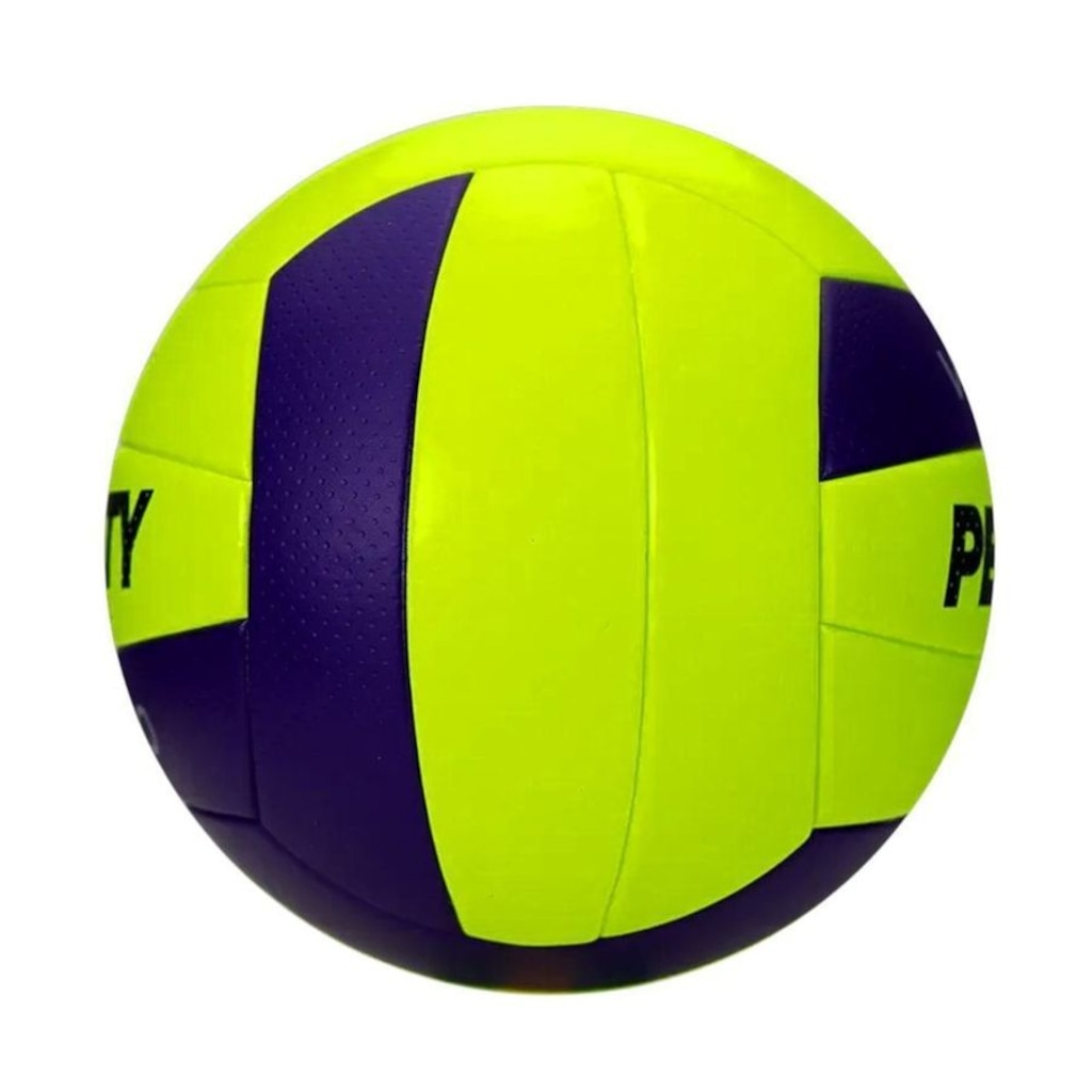 Imagem 2 do produto Bola Vôlei Penalty VP 5100 XXVI
