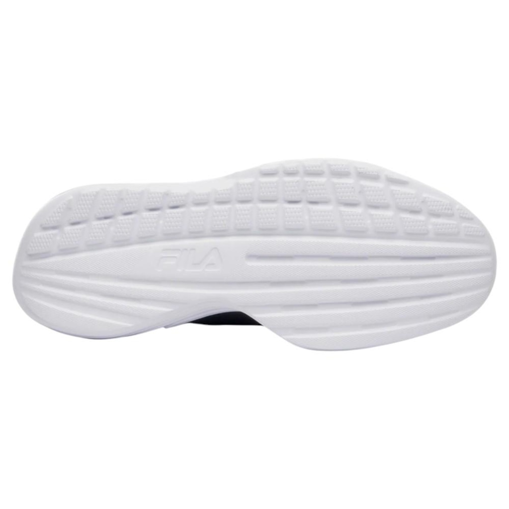 Imagem 2 do produto Tênis Feminino Fila Diffusion
