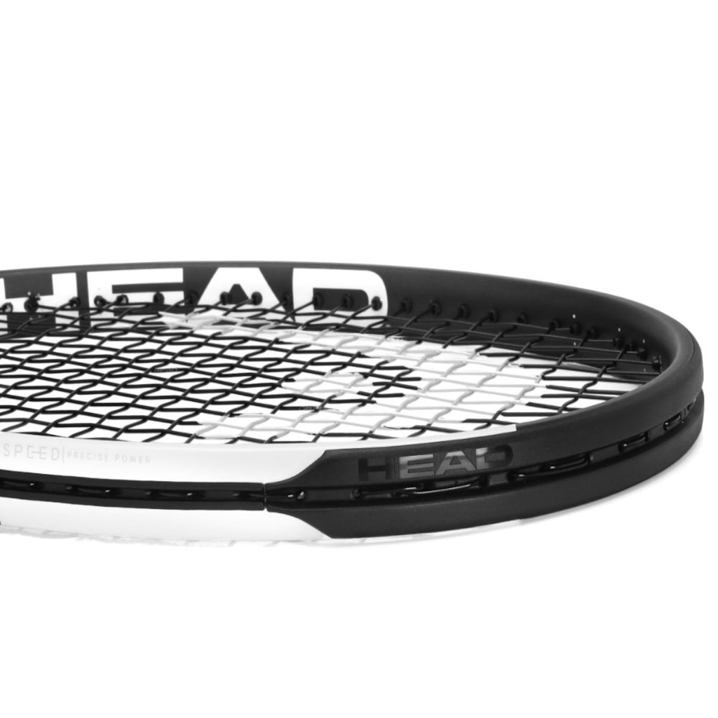Imagem 5 do produto Raquete de Tênis Head Speed Júnior 26 Infantil