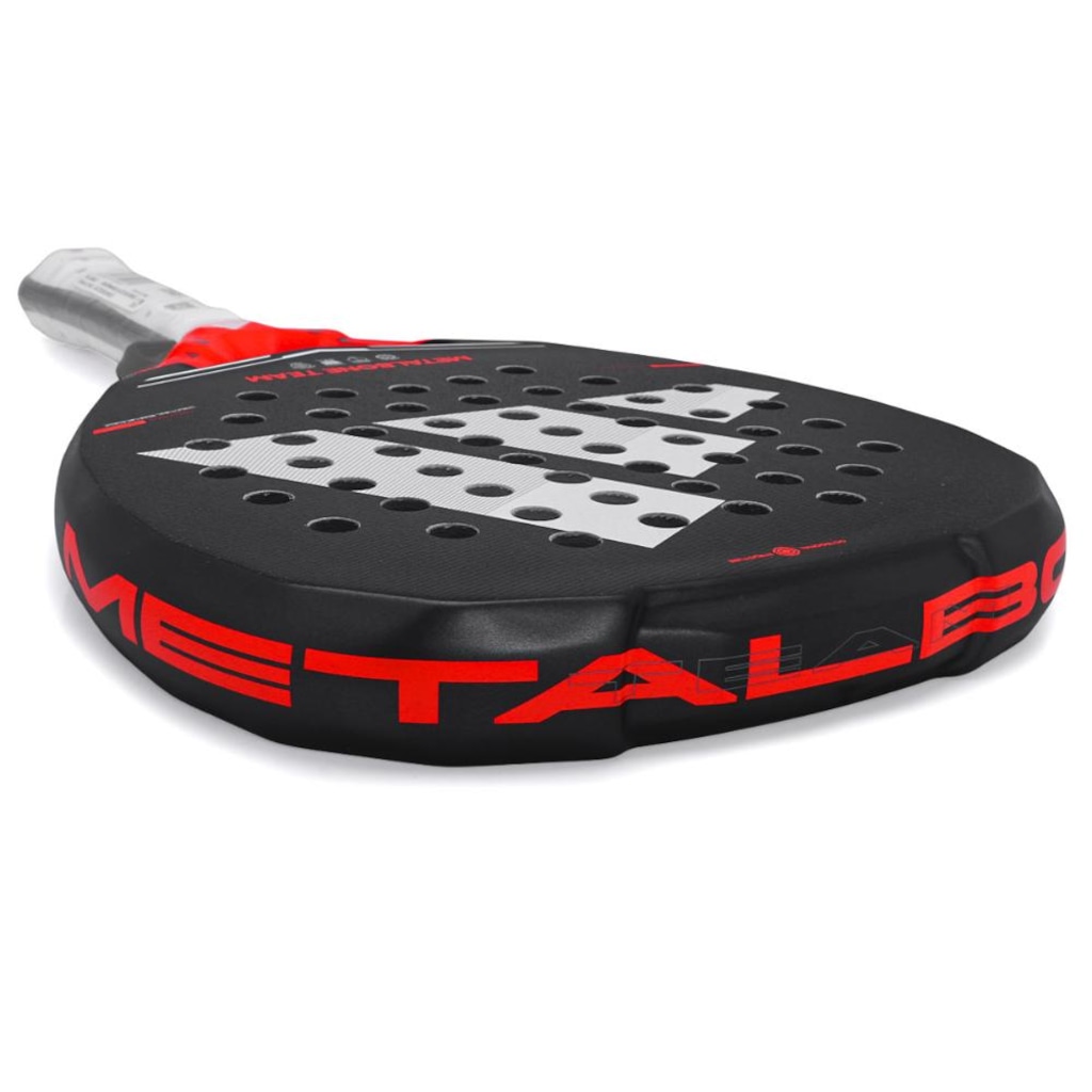 Imagem 5 do produto Raquete de Padel adidas Metalbone Team 2026