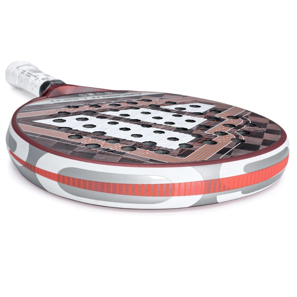 Imagem 5 do produto Raquete de Padel adidas Cross It Light Martita Ortega 2026