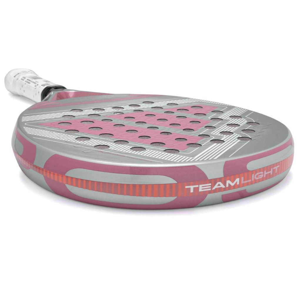 Imagem 5 do produto Raquete De Padel adidas Cross It Team Light 2026