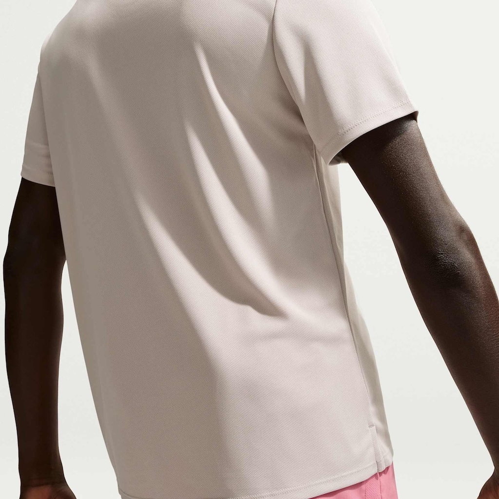 Imagem 2 do produto Camiseta Nike Dri-FIT UV Miler - Masculina