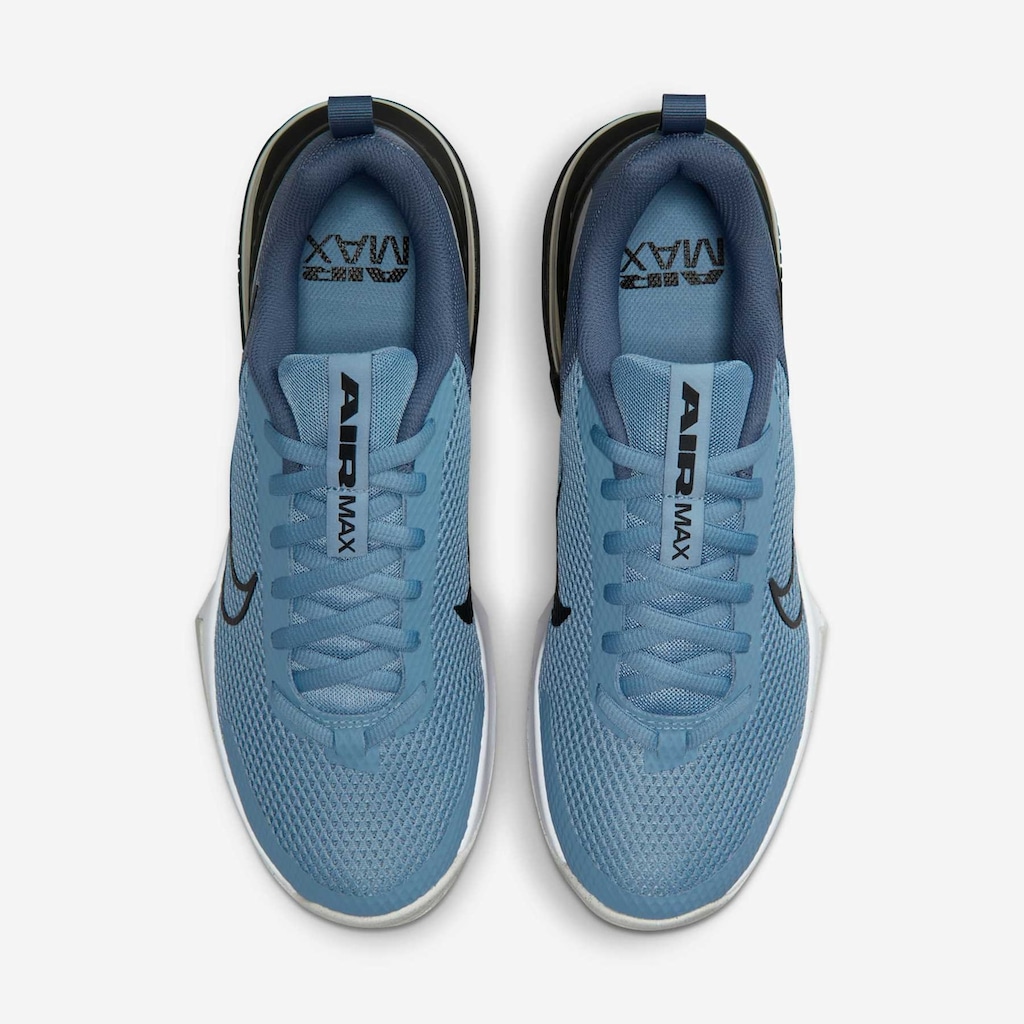 Imagem 5 do produto Tênis Masculino Nike Air Max Alpha Trainer 6